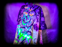 Image 11 of NIGHT II UV (2XL)
