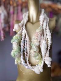 Yarn no.31