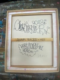 Image 4 of Light Waves 2023