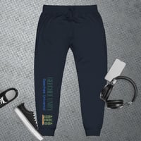 Image 2 of Geechee sweatpants