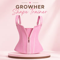 Growher Shape Trainer 