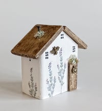 Image 5 of Meadow Cottage 