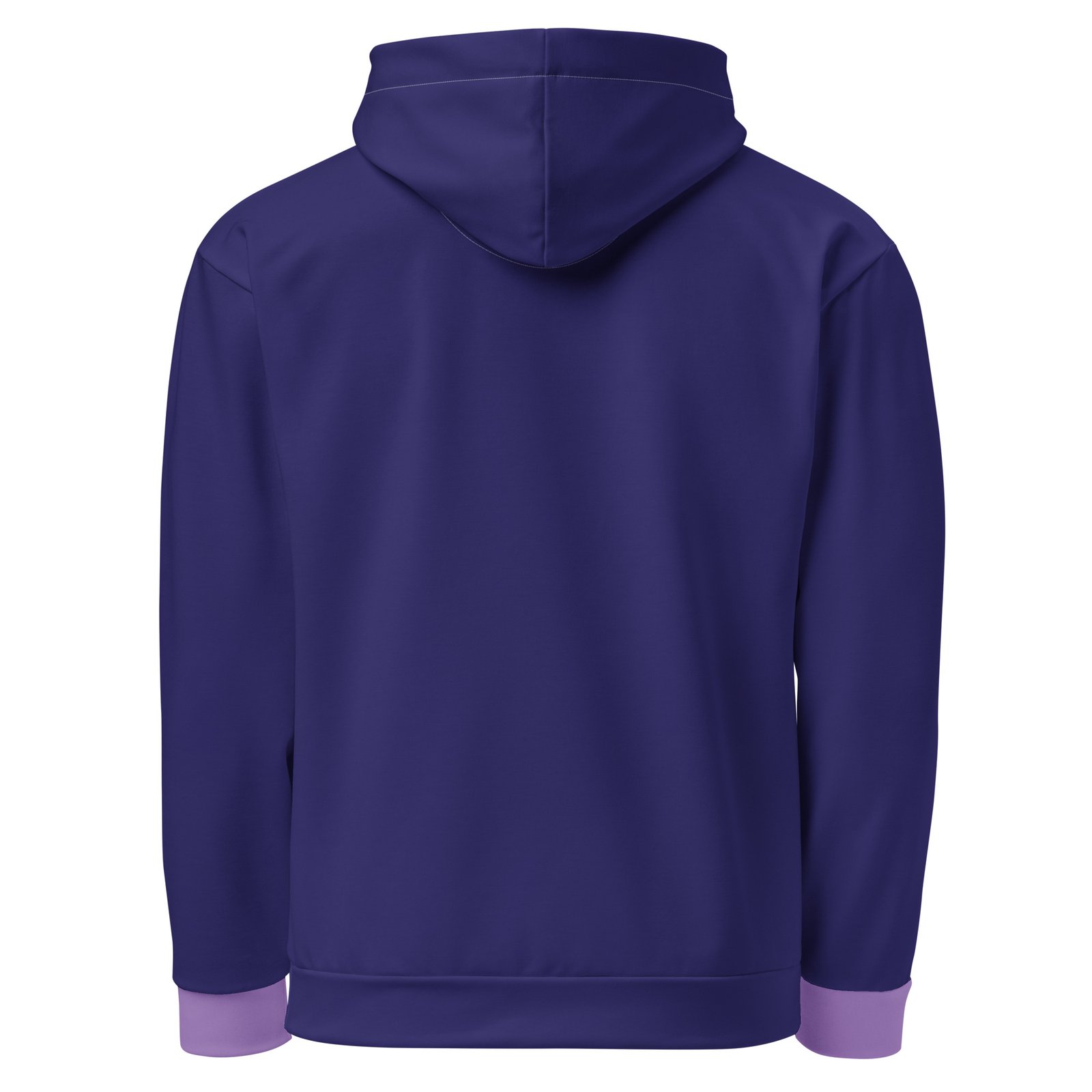 ＊太郎様FORSOMEONE LF SMOOTH HOODIE パープル サイズ Minnesota Frosty Cup Unisex Hoodie – sota clothing