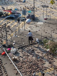 Image 2 of Limited edition prints