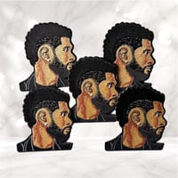 Image 1 of Usher 3