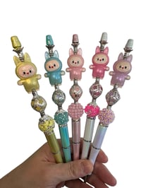 Image 2 of Little Monsters Bundle