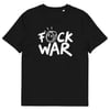 FUCK WAR
