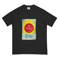Image 4 of ❌🧊 NO ICE T-Shirt.