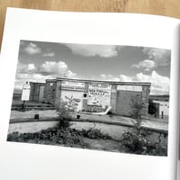 Image 7 of Steve Starr - Coastal Encounters (Signed)