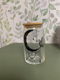 Image 10 of Fairy Cups