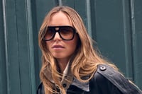 Image 1 of TROCADERO DARK