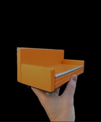 Image 1 of Couch Surf'n 