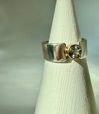 Image 6 of Rocky Point