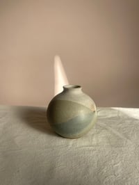 Image 3 of Bud Vase #2