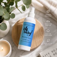 Image 4 of Oh Baby Luxury Room / Car Spray