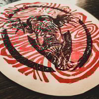 Image 1 of Blood bath 2