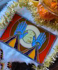 Image 1 of Guided By Light 