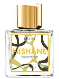 Kredo by Nishane – Unisex, EDP Spray