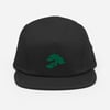 ZEN EXP - Bonsai Tree Five Panel Cap