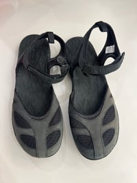 Image 1 of Merrell sandals