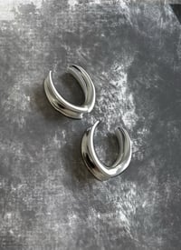 Image 4 of KAOS SADDLE | ear saddle