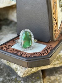 Image 1 of Royston Cuff