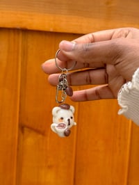 Image 3 of Coffee Bear ☕️