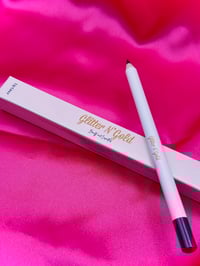 Image 1 of Lip Liner