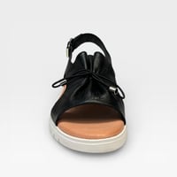 Image 2 of DJANGO & JULIETTE MALIKA BLACK