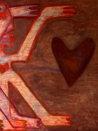 Image 5 of ‘La Primera Parada’ 