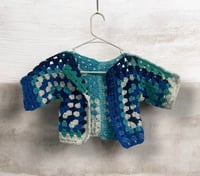 Image 1 of Little Daydream Cardigan