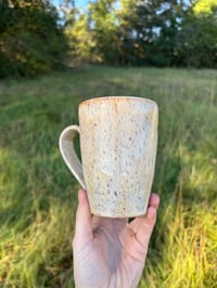 Image 5 of Golden Cowboy Cutter