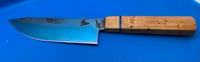 Image 1 of Kitchen knife