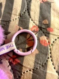 Image 4 of PURPLE BIRTHDAY CUTIE 