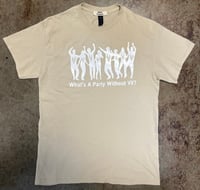 Image 1 of VV Party Tee