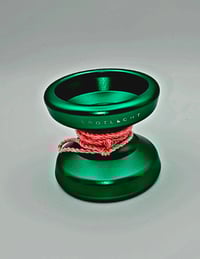 Image 1 of YYF Spotlight Ultra