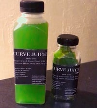 Image 5 of Curve Juice