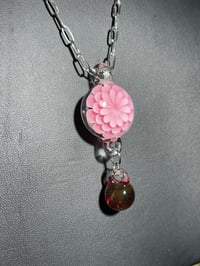 Image 4 of Gold Ruby Baby