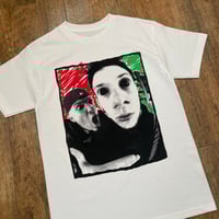 Image 2 of LIMP BIZKIT tee