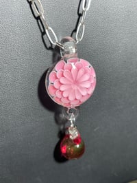 Image 6 of Gold Ruby Baby