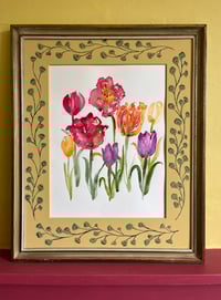 Image 4 of Laleler / Tulips