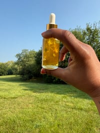 Image 5 of Root & Ritual™ Ritual Oil
