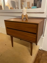 Image 1 of Nachttisch