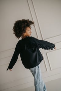 Image 5 of Veste BEYBEY ENFANT