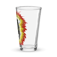 Image 2 of Grimm (Glassware)