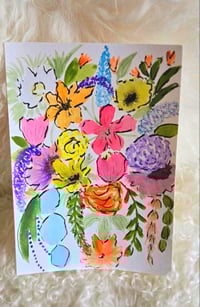 Image 1 of Summer Singles