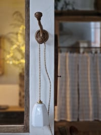 Image 1 of La baladeuse 