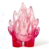 Xmas Yuletide 2025 Spark