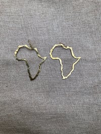 Image 4 of “ Home”  Earrings 