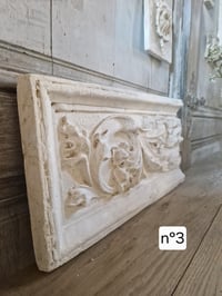 Image 5 of Les plâtres série 2 (3 dispos) 